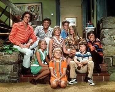 The Brady Bunch - Classic TV Database