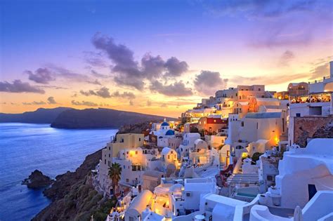 The Ultimate Guide to Traveling to Greece: Tips and Tricks » BD Tourist ...