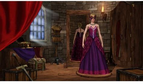 Guide to Everything New in The Sims Medieval: Pirates and Nobles ...