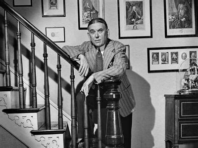 H.L. Mencken | Biography, Books, Works, Significance, & Facts | Britannica