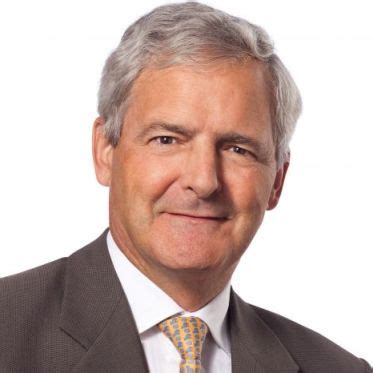 Marc Garneau Quotes, Famous Quotes by Marc Garneau | Quoteswave