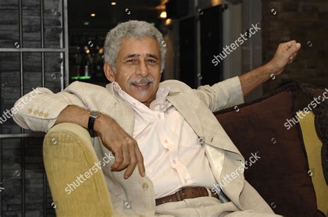 Naseeruddin Shah Editorial Stock Photo - Stock Image | Shutterstock