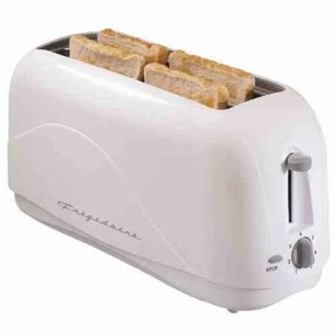 Bread Toaster (4 Slice) at best price in Jaipur by Narayana Industries ...