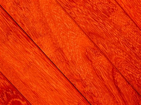 Orange Wood Grain Background Free Stock Photo - Public Domain Pictures