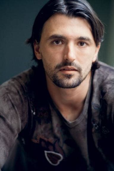 Goran Ivanisevic Death Fact Check, Birthday & Age | Dead or Kicking