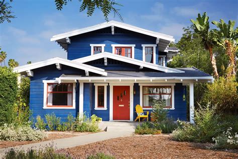 25 Inspiring Exterior House Paint Color Ideas Nippon - vrogue.co