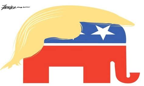 Gop logo - Free Cliparts & PNG - Gop logo, Gop logo, Gop logo vector