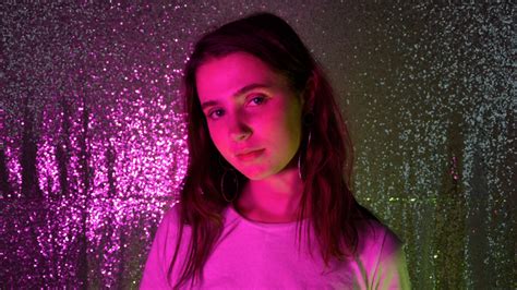 Clairo tour dates 2022 2023. Clairo tickets and concerts | Wegow Australia