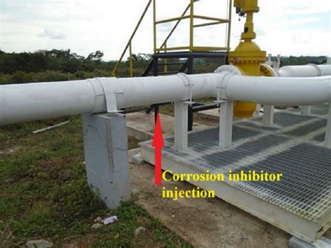 Offshore Pipeline Corrosion Prevention | Subsea Pipeline Engineering