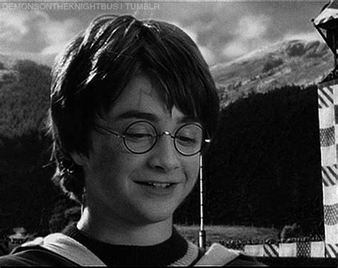 Howgarts-harry-potter-hp-battle GIFs - Get the best GIF on GIPHY