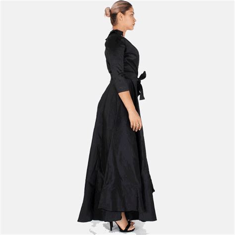 Modest Clothing Store | Modest Women's Apparel | Apostolic Company – Apostolic Clothing Modest ...