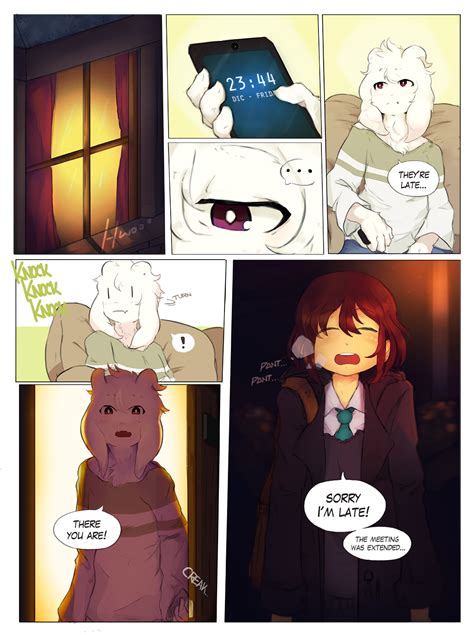 Undertale Memes, Undertale Drawings, Undertale Comic, Fan Comic, Comic ...