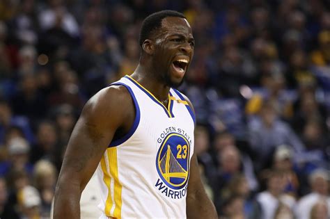 Draymond Green recorded the 1st NBA triple-double without the points ...