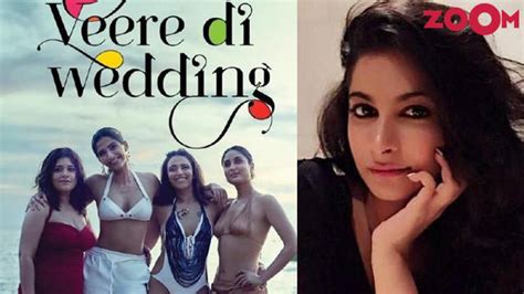 'Veere Di Wedding' sequel put on hold by Rhea Kapoor | Bollywood Gossip