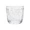 Vaso de vidrio - Moomin Arabia Moomin : 1070867 - iittala