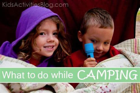 Camping Diy, Winter Camping, Camping Survival, Tent Camping, Camping Gear, Camping Trips ...
