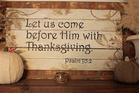 The B Farm: Thanksgiving sign | Rustic thanksgiving, Thanksgiving signs ...