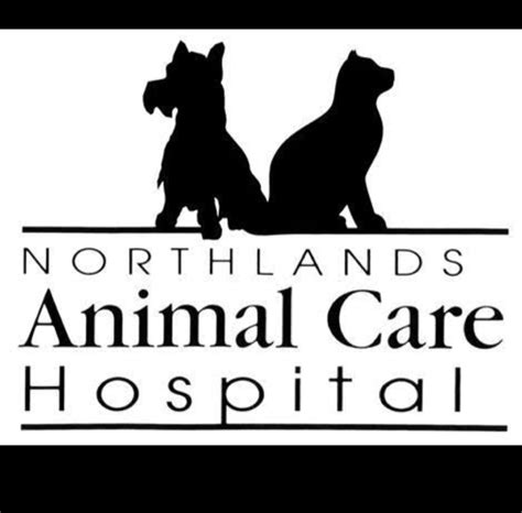 Northlands Animal Care Hospital | Christchurch