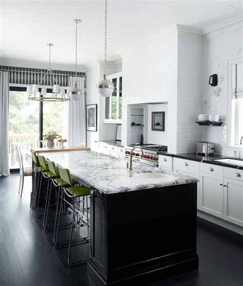 White Carrera Extra Marble Kitchen Countertops Reflections Granite