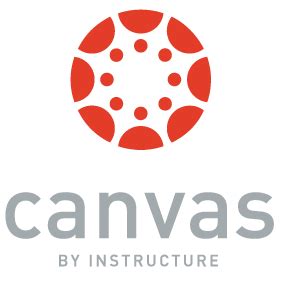 Canvas Student Mobile App — RON BROWN COLLEGE PREPARATORY HIGH SCHOOL