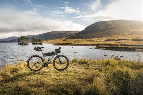 Gallery: Focus Launch Their First Gravel Bike, The Atlas - Bicycling ...