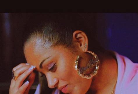 Lauren London is New New. ATL movie. | My favorite films in 2019 | Lauren london, Atl movie, Fashion