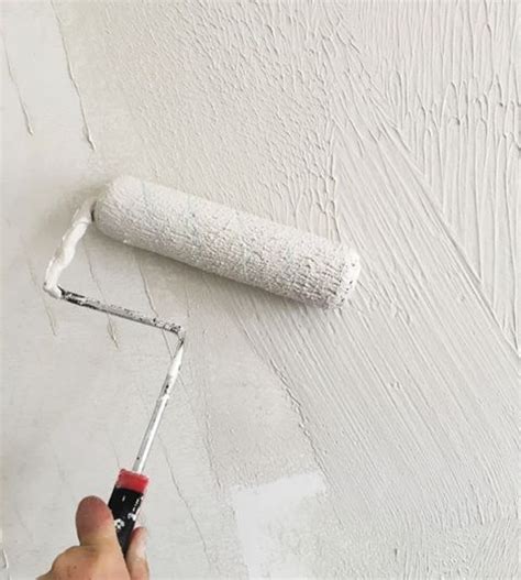 How to Skim Coat Walls with the Best of Them. | Daniel Kanter | Plaster ...