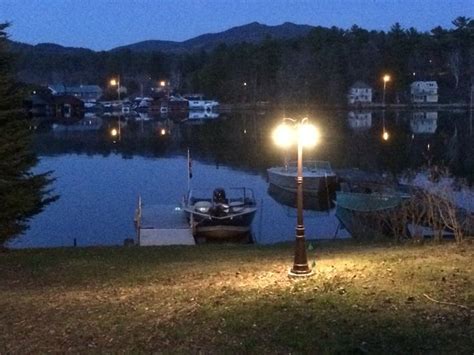 Pin by Dan Sr on Saranac Lake NY | Saranac lake, Lake, Saranac