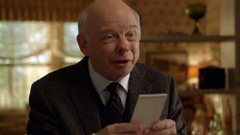 Is Dr. Sturgis leaving Young Sheldon? What happened to Wallace Shawn ...