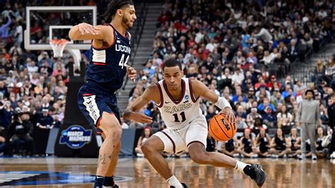 Gonzaga releases full 2023-2024 men's basketball schedule | krem.com