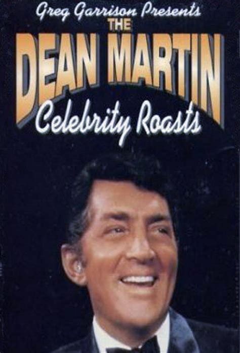 The Dean Martin Celebrity Roast - TheTVDB.com