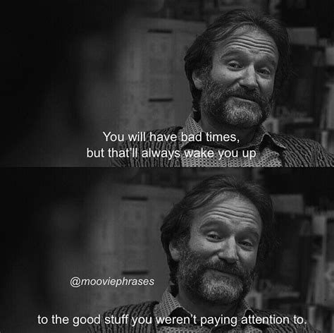 Good Will Hunting (1997) 🎬 Good will hunting quotes