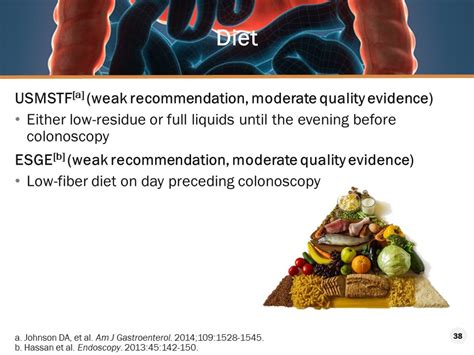 √ Low Fiber Diet For Colonoscopy - Preparation For Colonoscopy Diet The Diet And Preparation ...