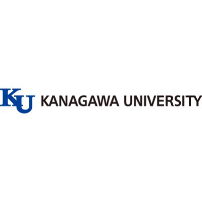 ☑️Kanagawa University — Academic Institution from Japan, experience ...