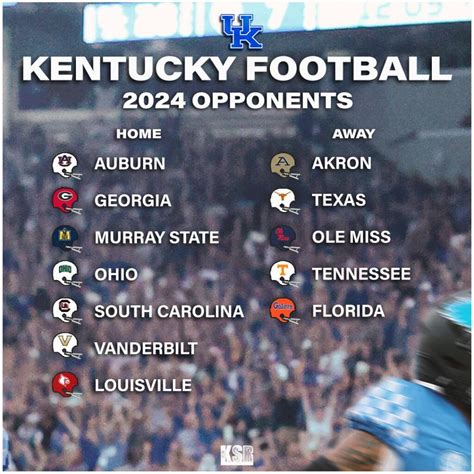 Kentucky Vs Georgia Football 2024 Schedule - Jojo Mellisent