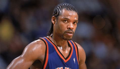 Latrell Sprewell Net Worth 2022: Biography Career Income