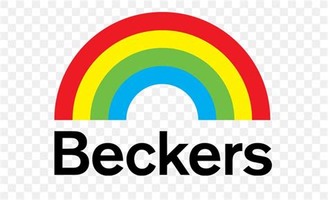 Beckers Paint Coating Wilh. Becker Holding Gmbh Company, PNG, 600x500px, Beckers, Area, Brand ...