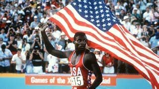 The 12 Best Documentaries About Olympics - Documentarytube.com