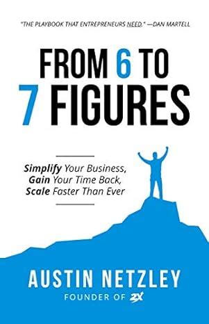 23 Best Business Books to Read in 2024! - UpFlip