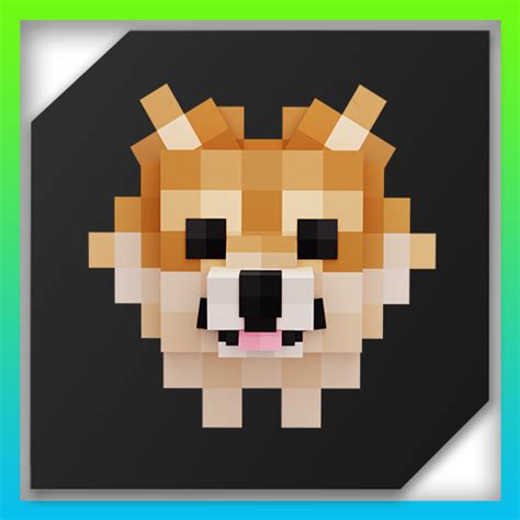 Better Dogs - Files - Minecraft Resource Packs - CurseForge