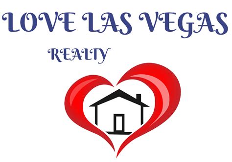 Las Vegas Real Estate For You - What It Means To Be in a Sellers’ Market | Love Las Vegas Realty