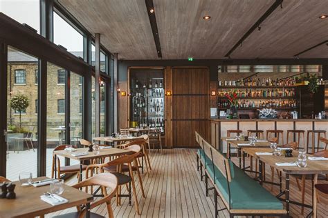 First Floor Dining Room | Flooring, Retail facade, Al fresco dining