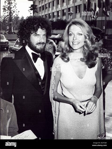 SUSAN BLAKELY Steve Jaffe Credit: Ralph Dominguez/MediaPunch Stock ...