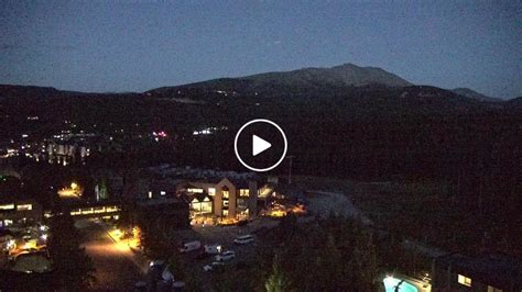 EarthCam - Breckenridge Ski Cam