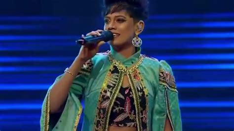 Pitakaware Full Song - Anjali Herath WINNER DDS Grand Finale Chords - Chordify