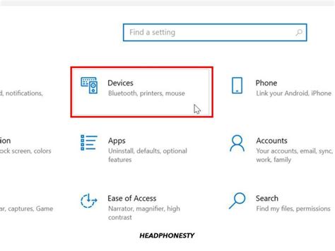 Bluetooth Headphones Not Working on Windows 10: 14 Proven Solutions | Headphonesty