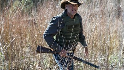 “Longmire” Confidently Returns on Netflix | TV/Streaming | Roger Ebert