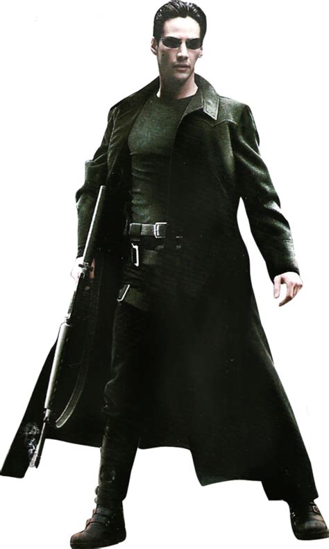 Neo duster | Neo matrix, Keanu reeves, Matrix fashion