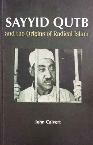 Sayyid Qutb and the Origins of - Diwan