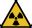 Cobalt bomb - Wikipedia